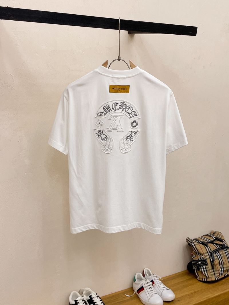 Louis Vuitton T-Shirts